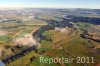 Luftaufnahme NATURSCHUTZ/Maschwander Ried - Foto Maschwander Ried 6667
